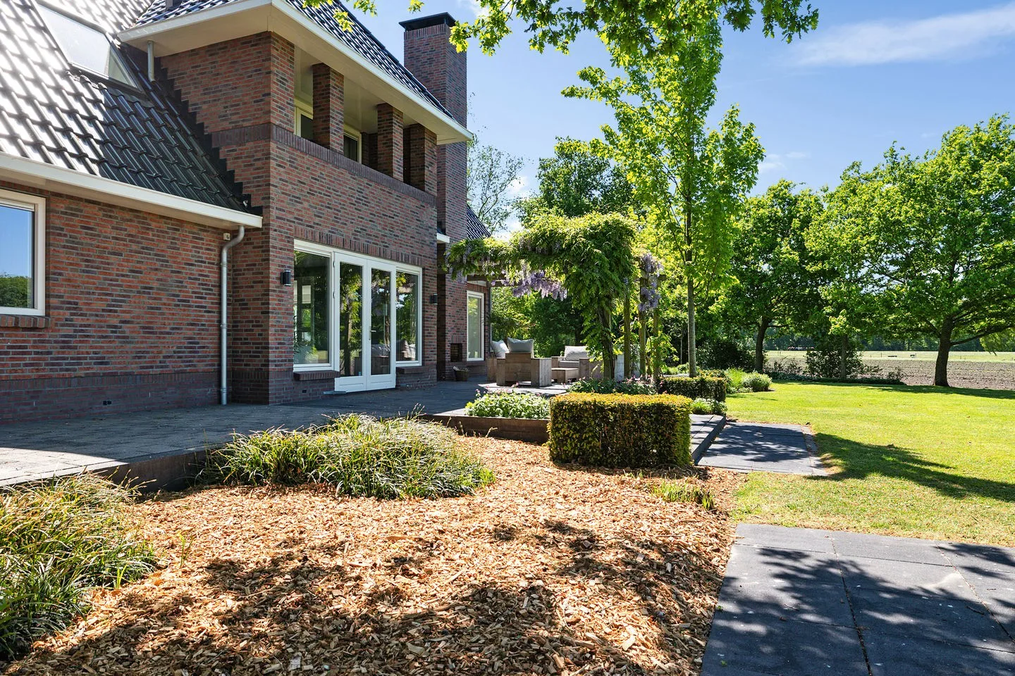 Elperstraat 8 Westerbork thumbnail 65