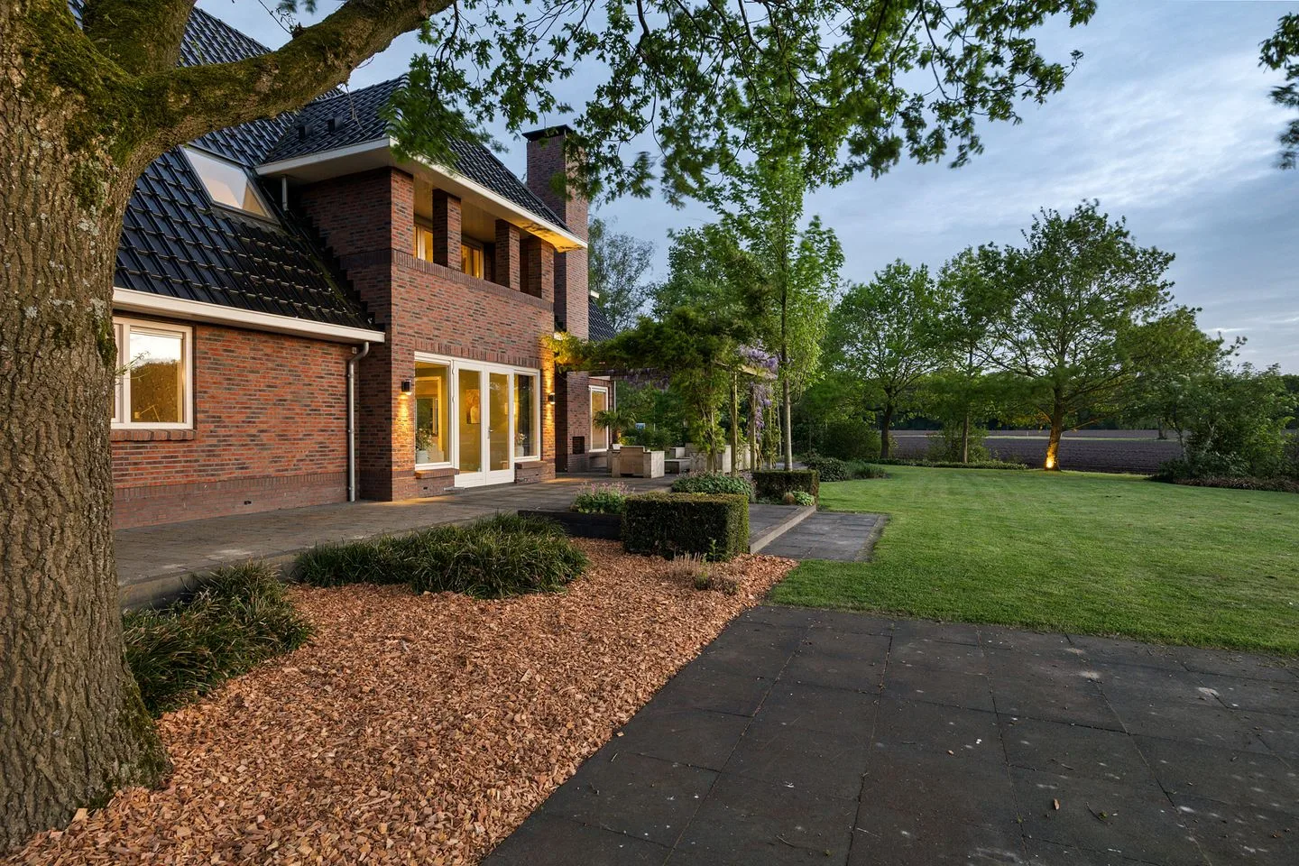 Elperstraat 8 Westerbork thumbnail 66