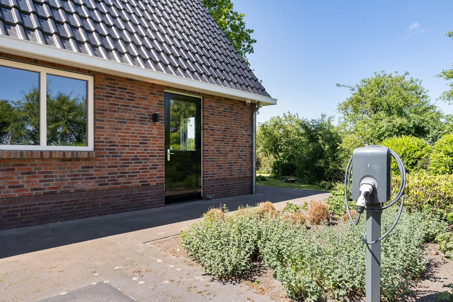 Elperstraat 8 Westerbork thumbnail 67