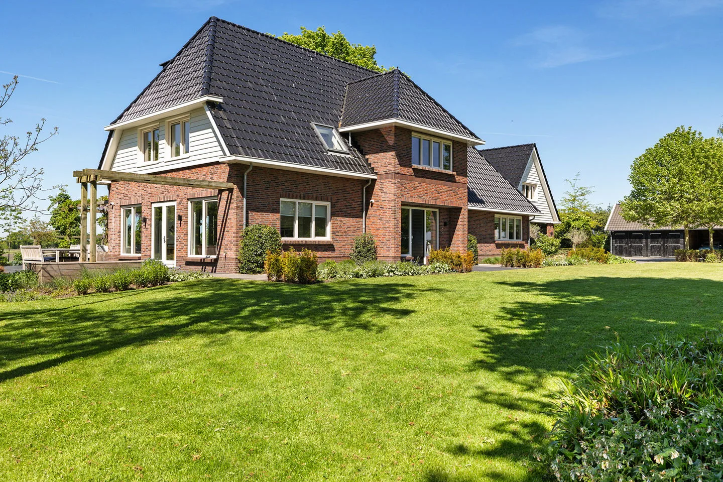 Elperstraat 8 Westerbork thumbnail 7