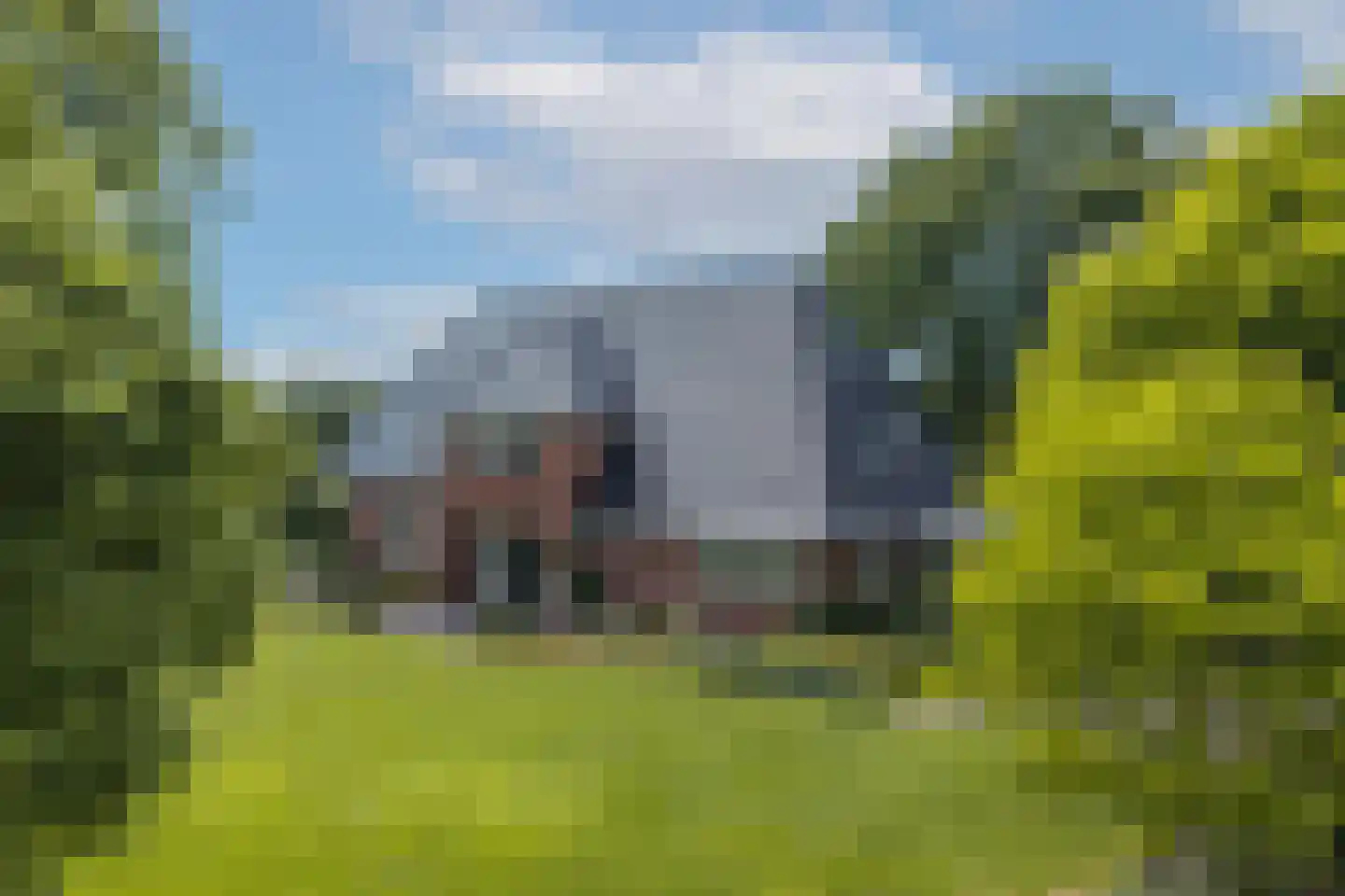 Elperstraat 8 Westerbork thumbnail 7