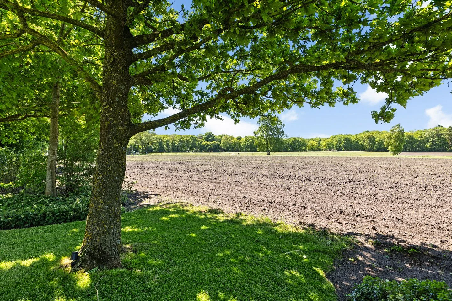Elperstraat 8 Westerbork thumbnail 74