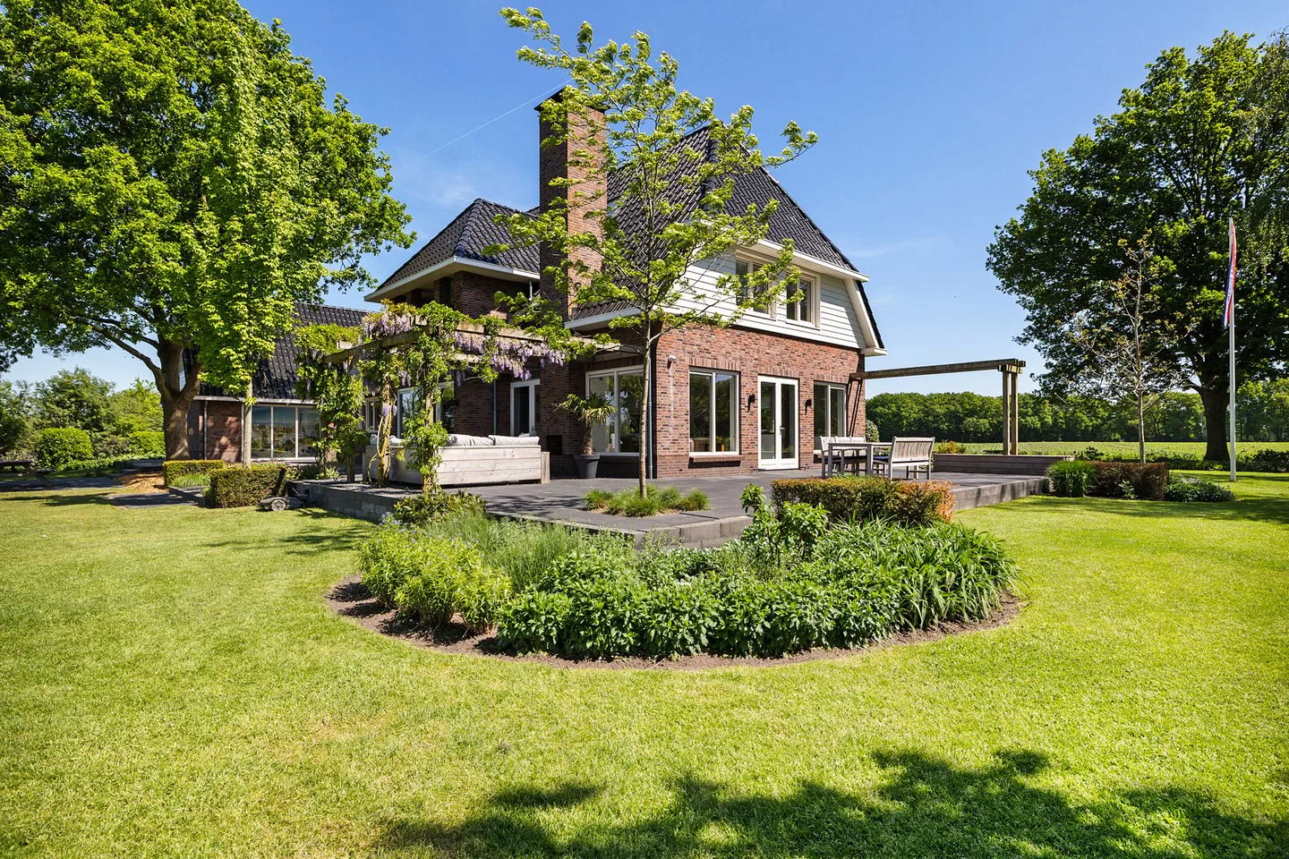 Elperstraat 8 Westerbork thumbnail 75