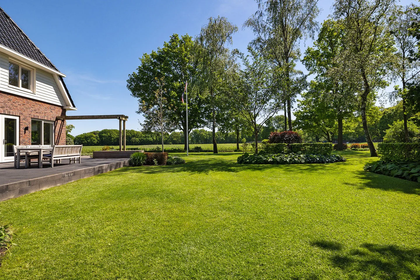 Elperstraat 8 Westerbork thumbnail 77