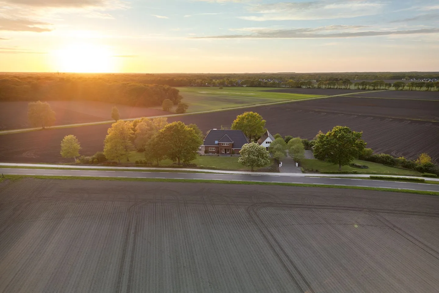 Elperstraat 8 Westerbork thumbnail 78