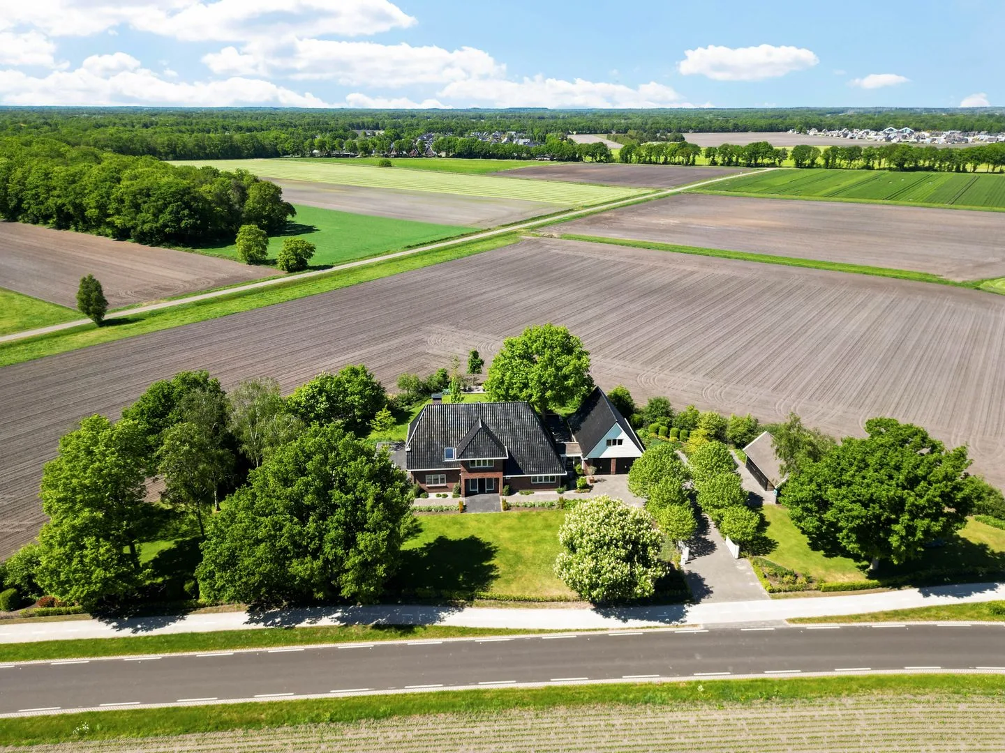 Elperstraat 8 Westerbork thumbnail 79