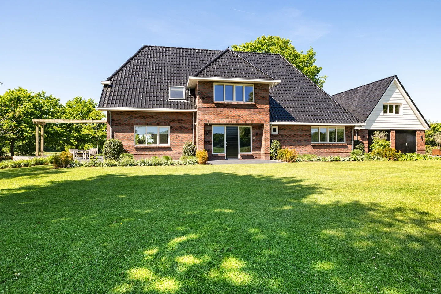 Elperstraat 8 Westerbork thumbnail 8