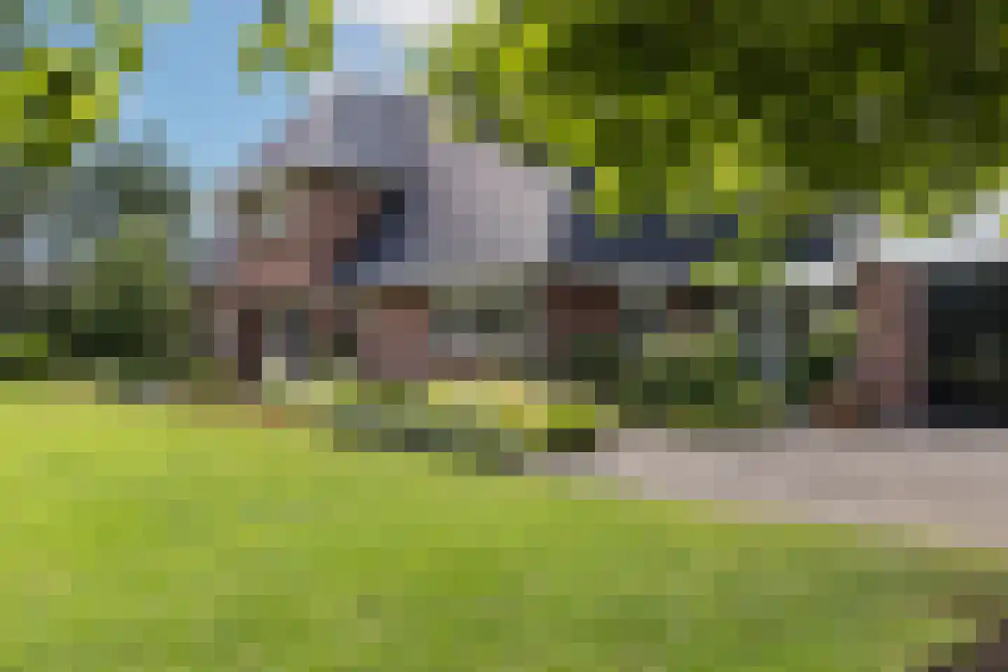 Elperstraat 8 Westerbork thumbnail 8