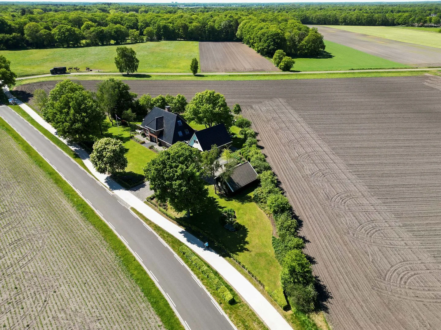 Elperstraat 8 Westerbork thumbnail 80