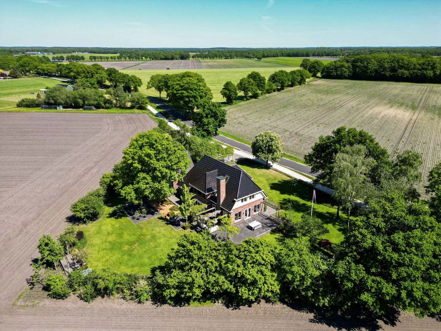 Elperstraat 8 Westerbork thumbnail 81