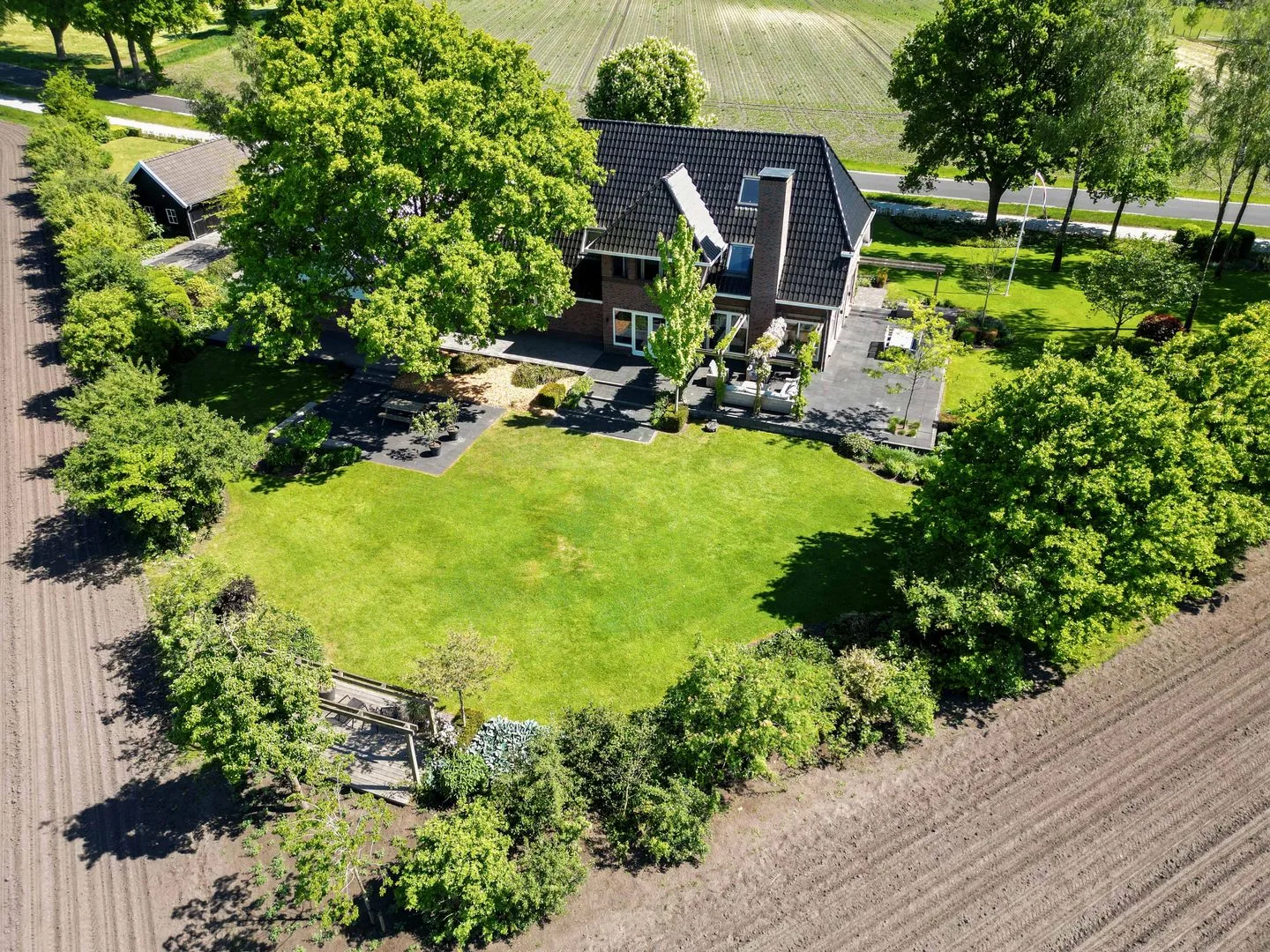 Elperstraat 8 Westerbork thumbnail 82