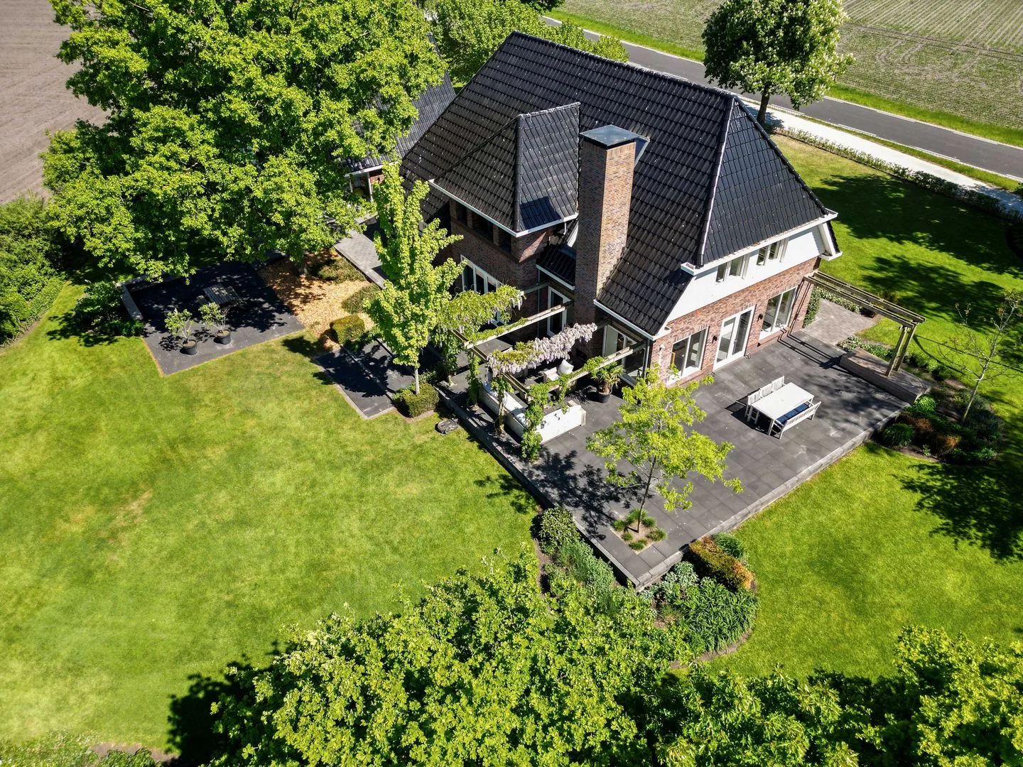 Elperstraat 8 Westerbork thumbnail 83