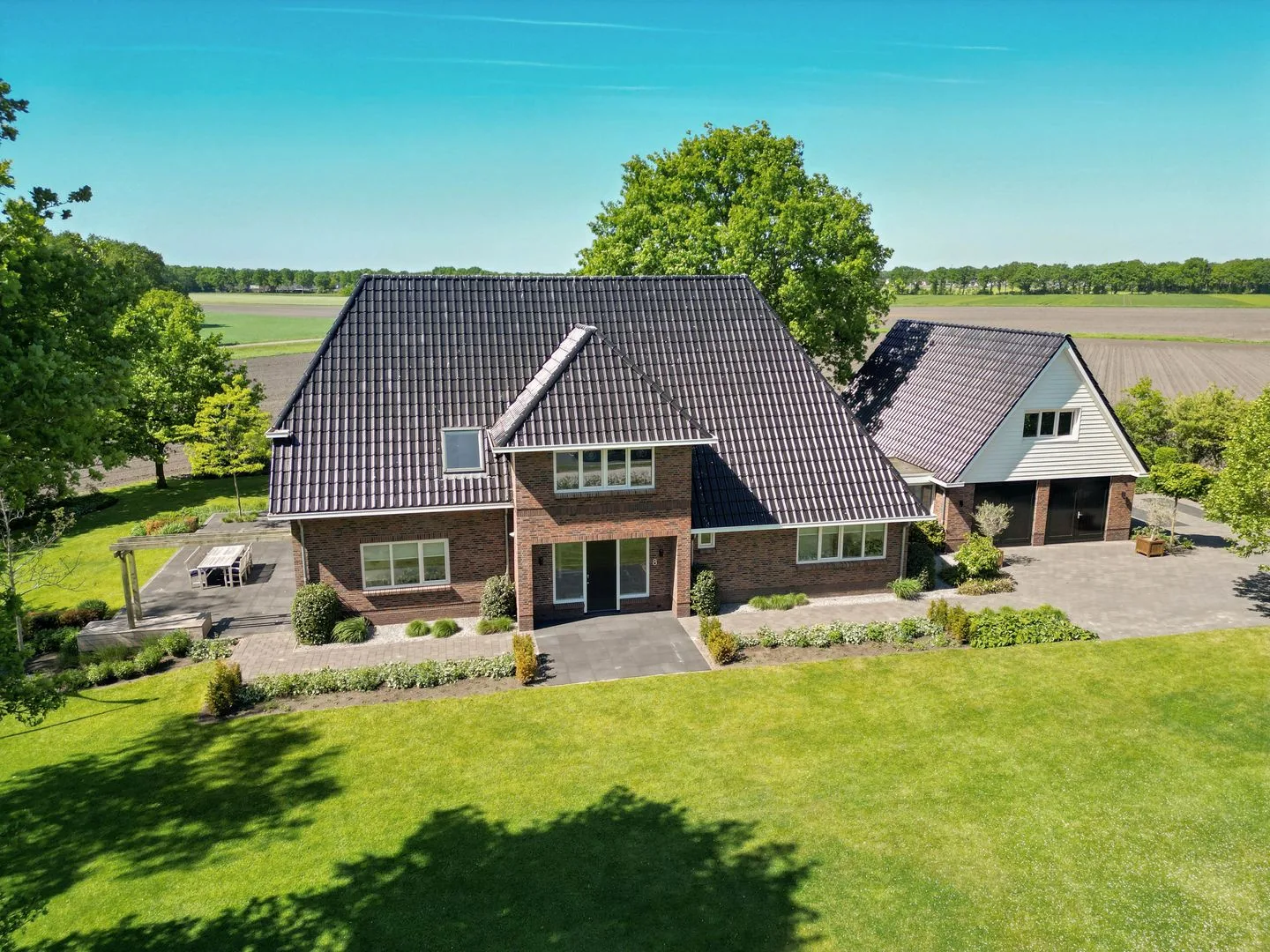 Elperstraat 8 Westerbork thumbnail 84