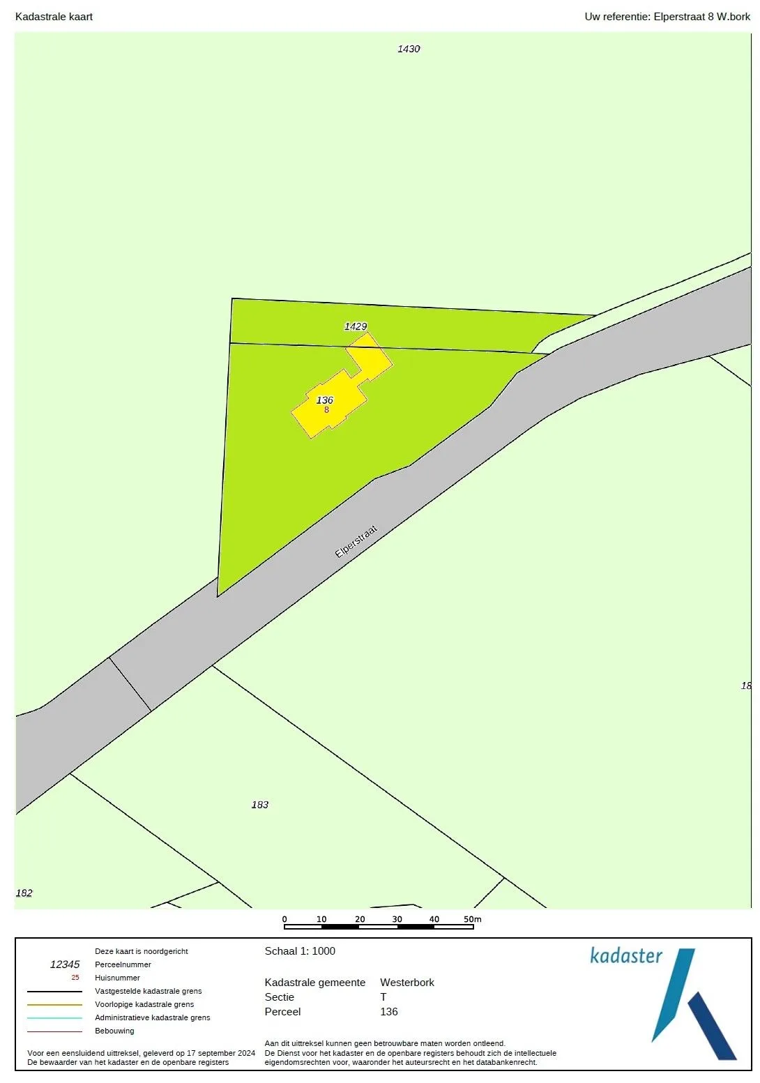 Elperstraat 8 Westerbork thumbnail 85