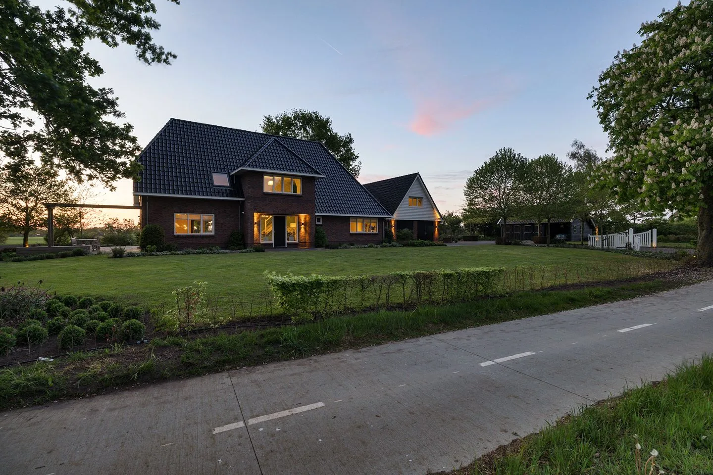 Elperstraat 8 Westerbork thumbnail 9