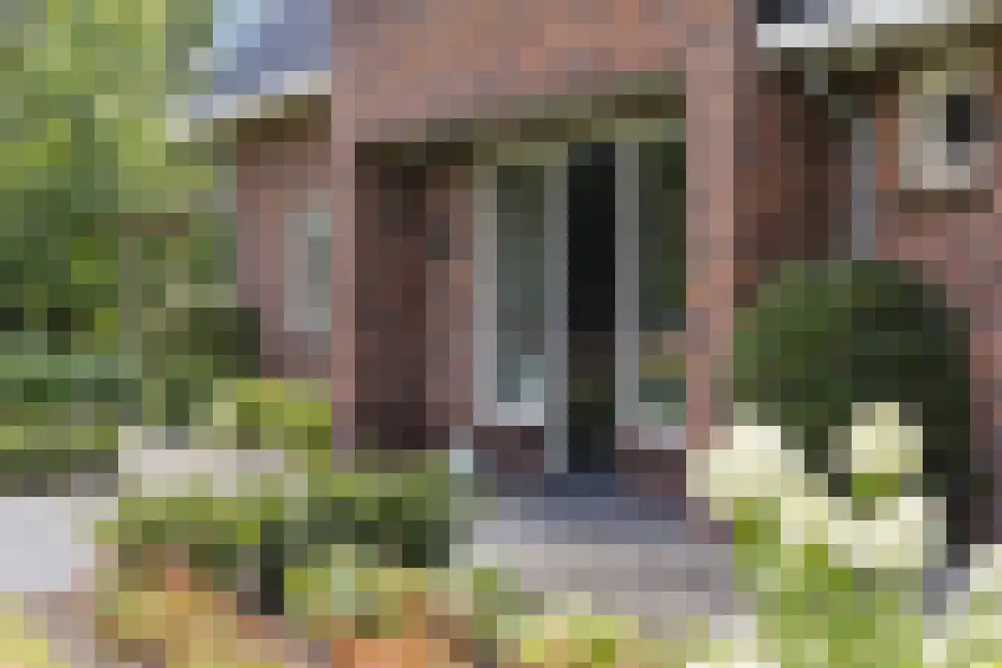 Elperstraat 8 Westerbork thumbnail 9