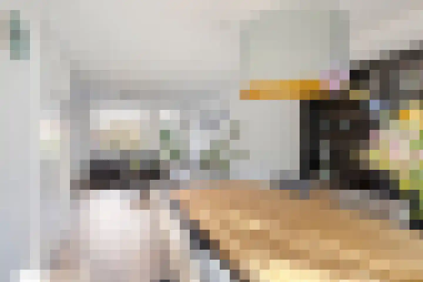 Elrond 15 Geldrop thumbnail 14