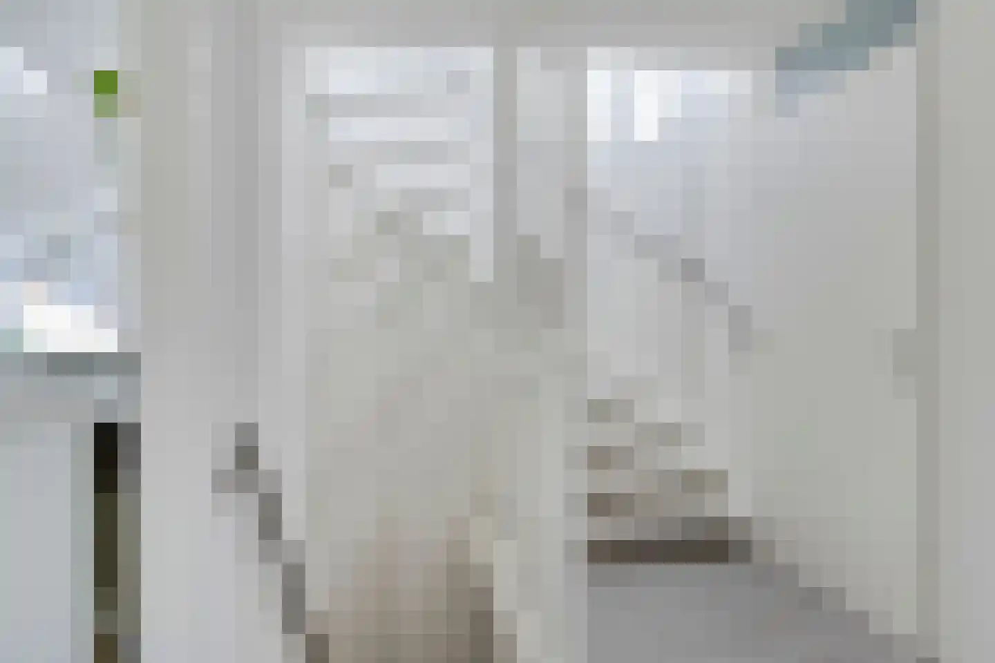 Elrond 15 Geldrop thumbnail 17