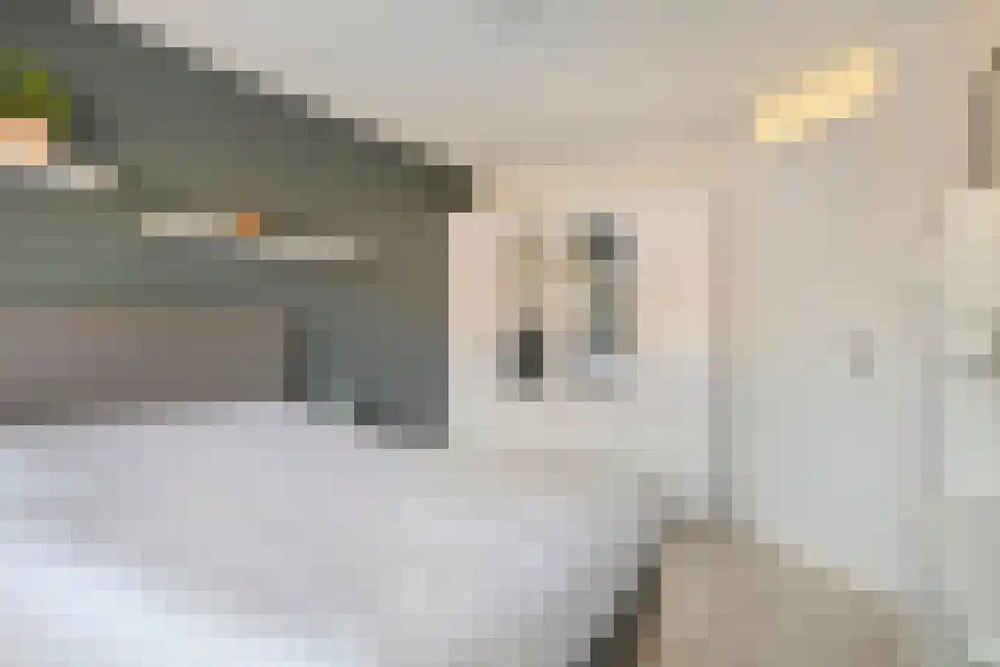 Elrond 15 Geldrop thumbnail 18