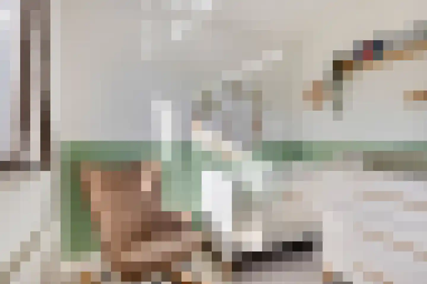Elrond 15 Geldrop thumbnail 22