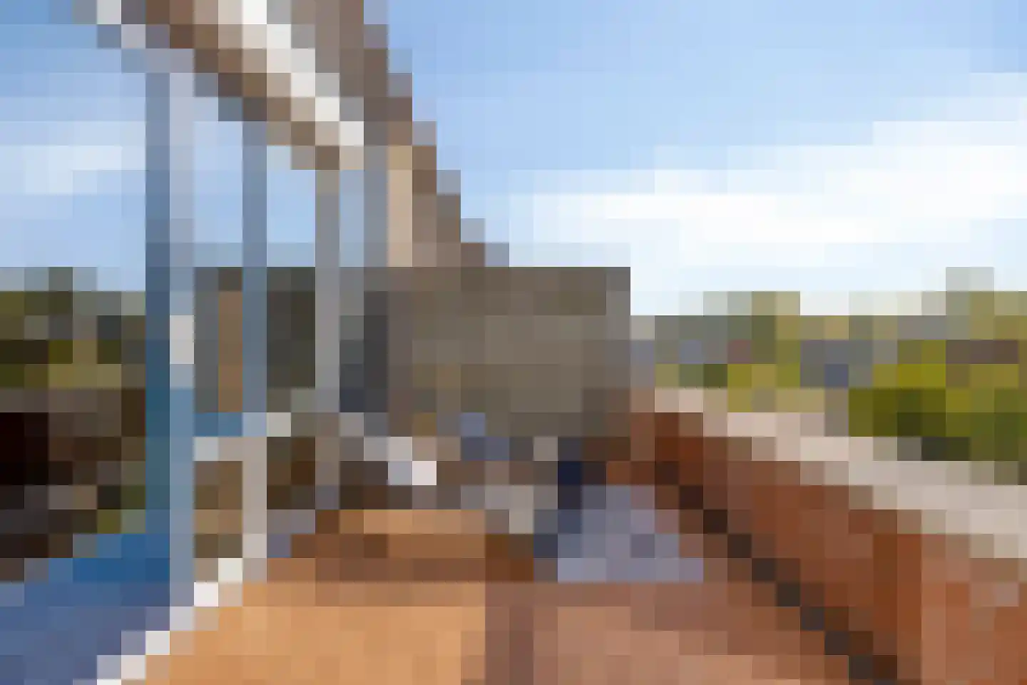 Elrond 15 Geldrop thumbnail 29