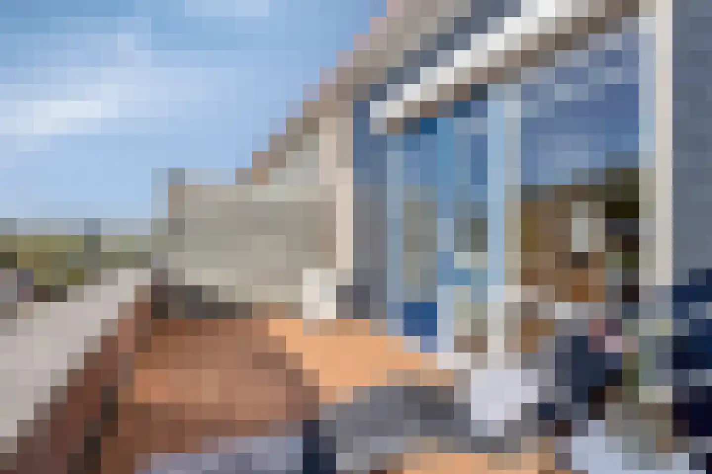 Elrond 15 Geldrop thumbnail 30