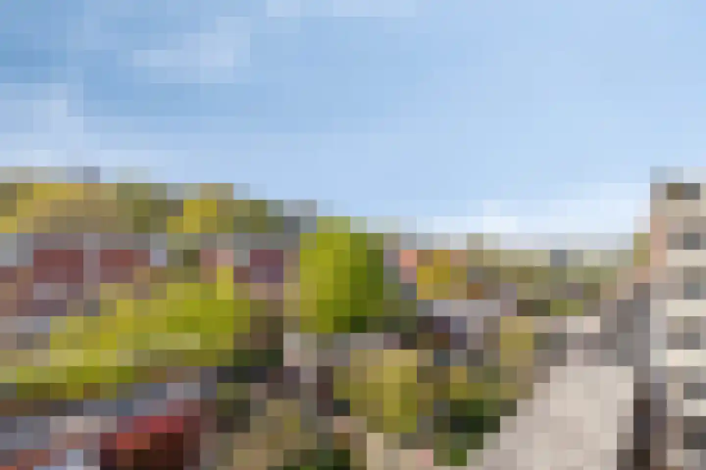 Elrond 15 Geldrop thumbnail 31