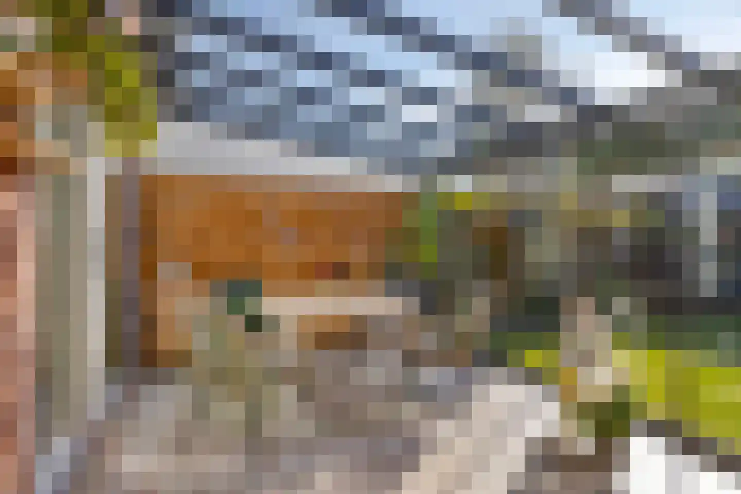 Elrond 15 Geldrop thumbnail 32