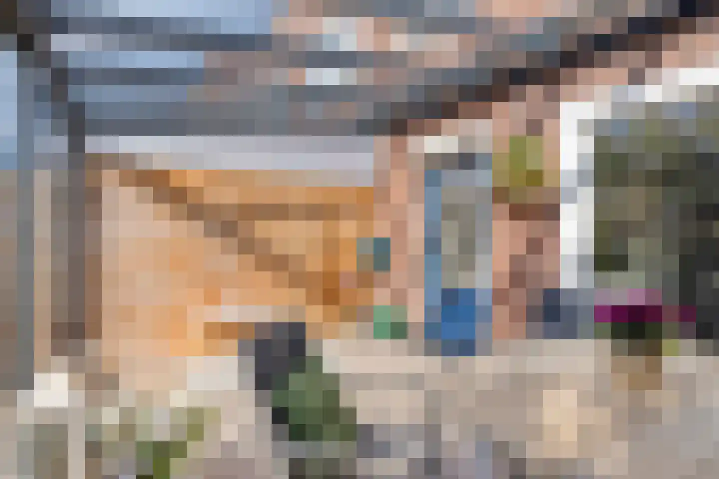 Elrond 15 Geldrop thumbnail 33