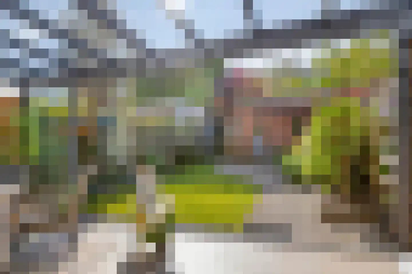 Elrond 15 Geldrop thumbnail 34