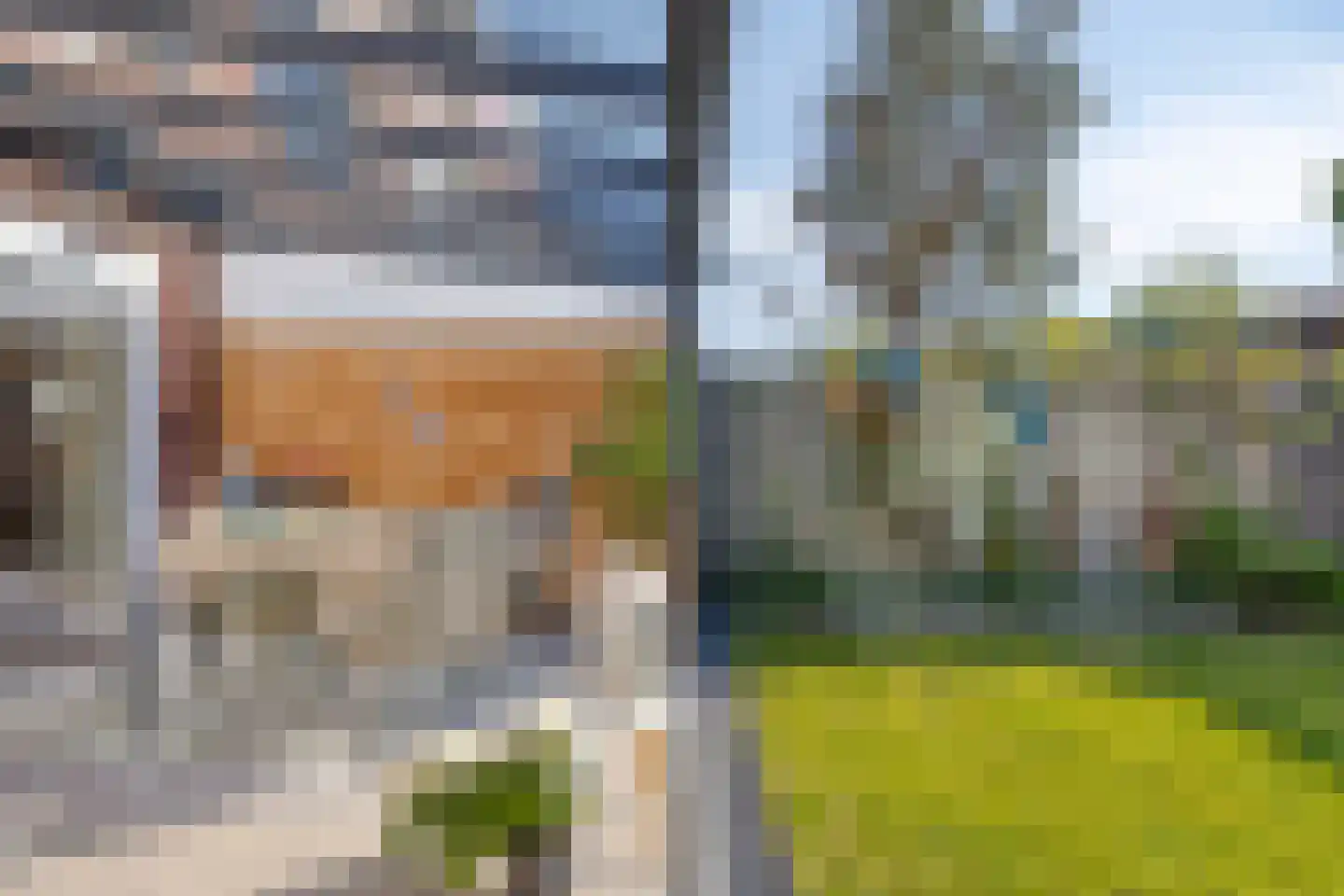 Elrond 15 Geldrop thumbnail 35