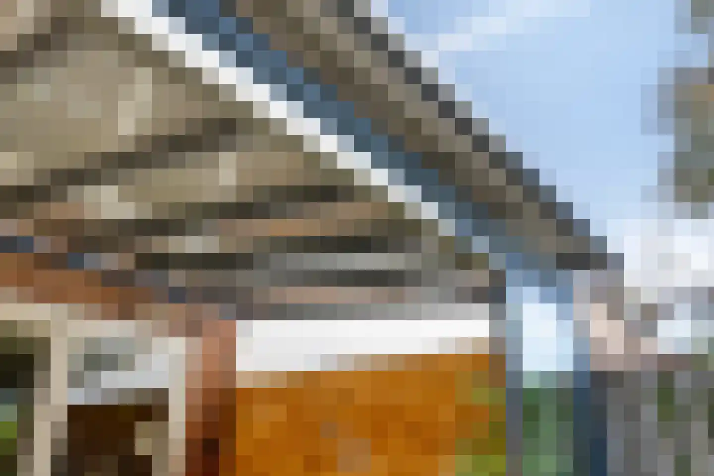 Elrond 15 Geldrop thumbnail 36