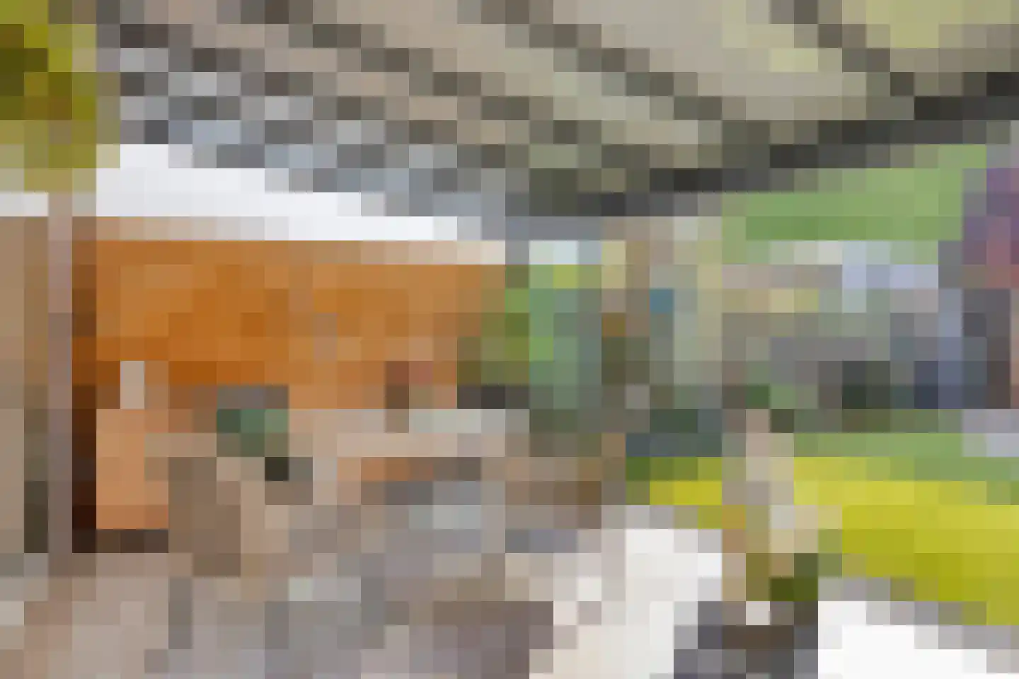 Elrond 15 Geldrop thumbnail 37