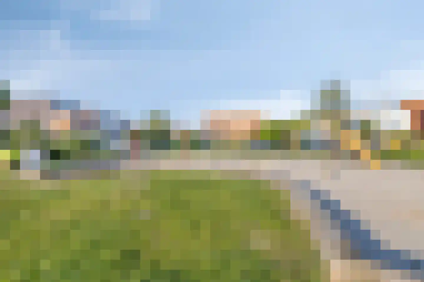 Elrond 15 Geldrop thumbnail 40