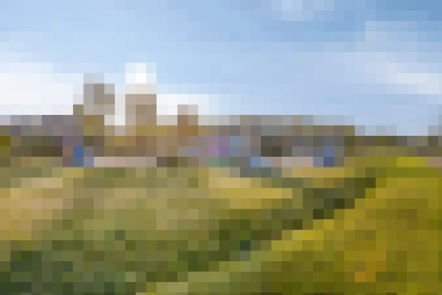 Elrond 15 Geldrop thumbnail 41