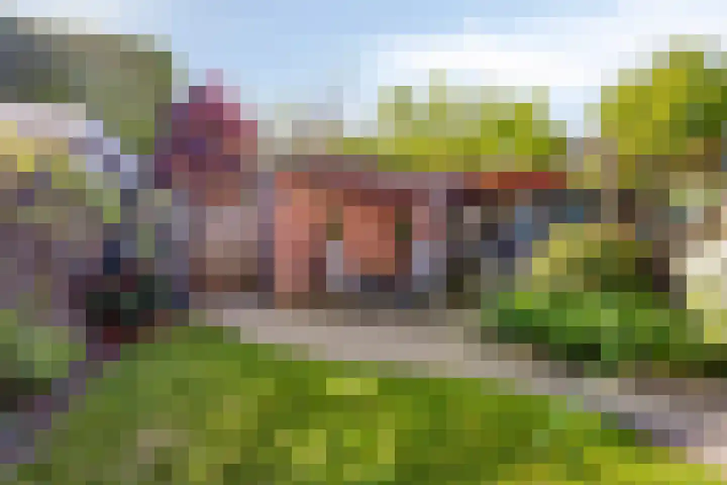Elrond 15 Geldrop thumbnail 6