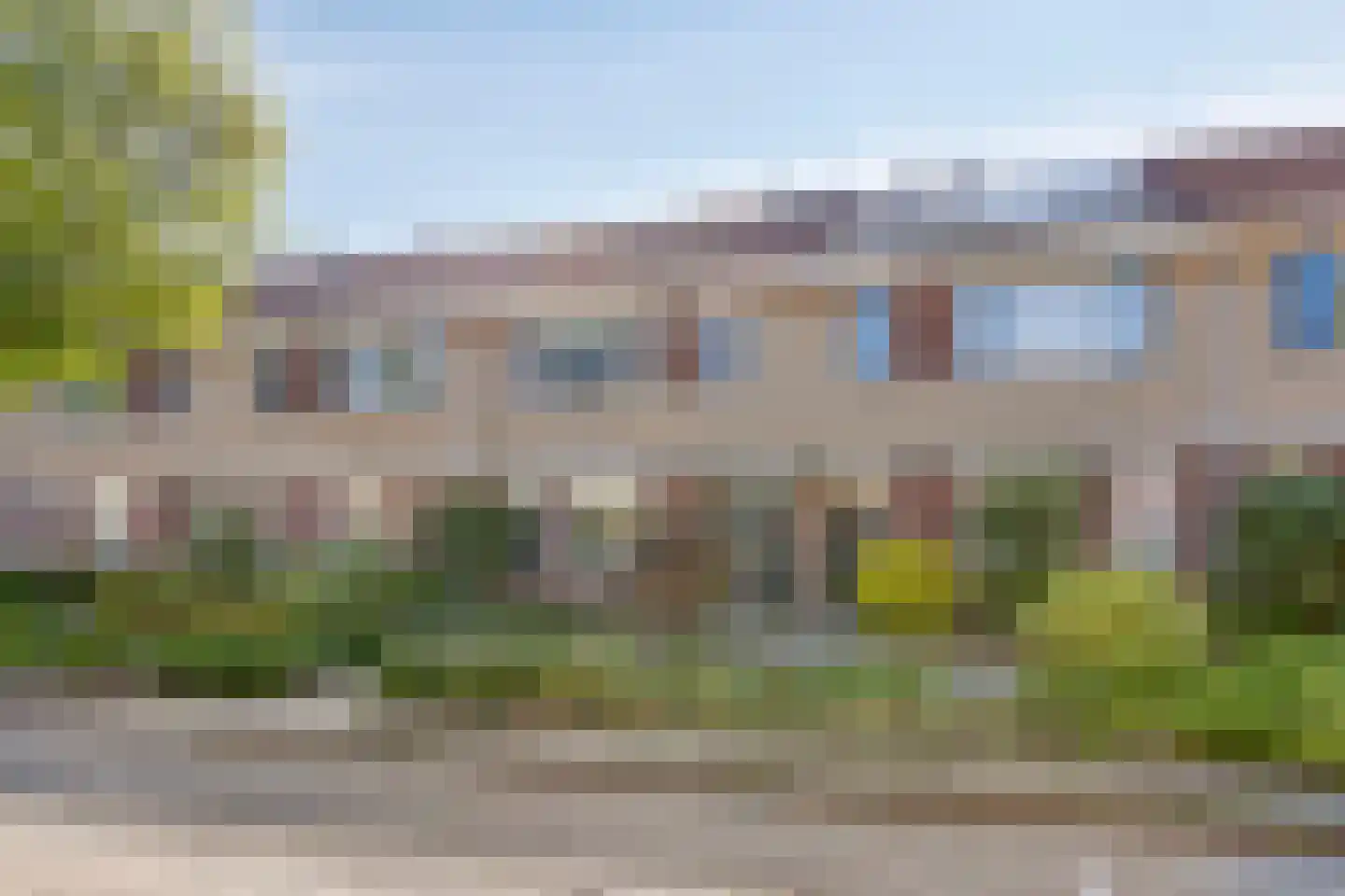 Elrond 15 Geldrop thumbnail 8
