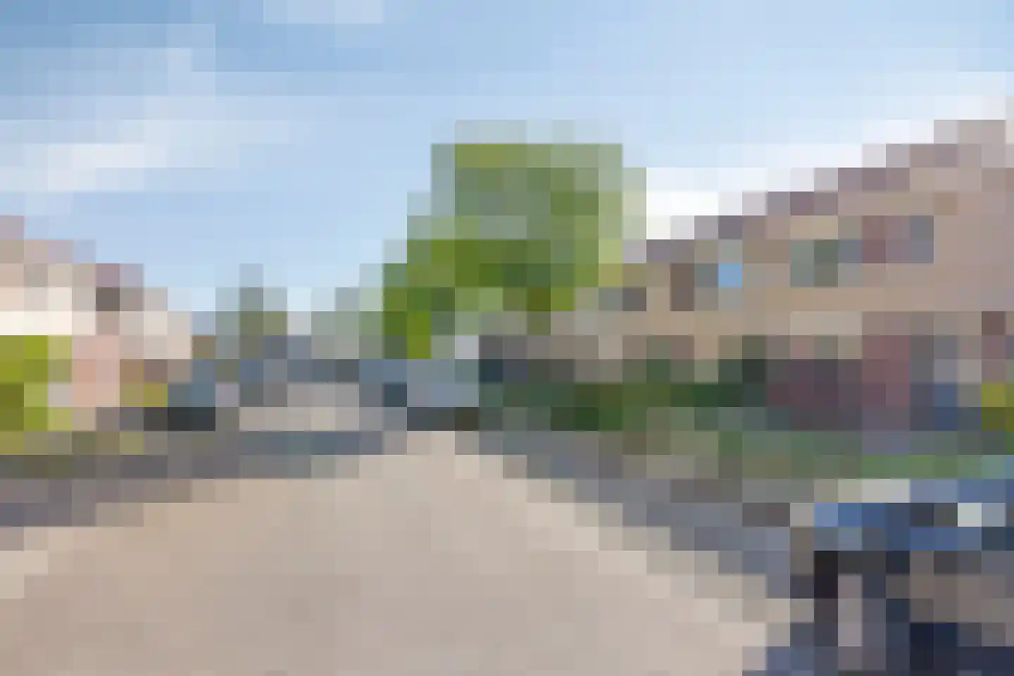 Elrond 15 Geldrop thumbnail 9