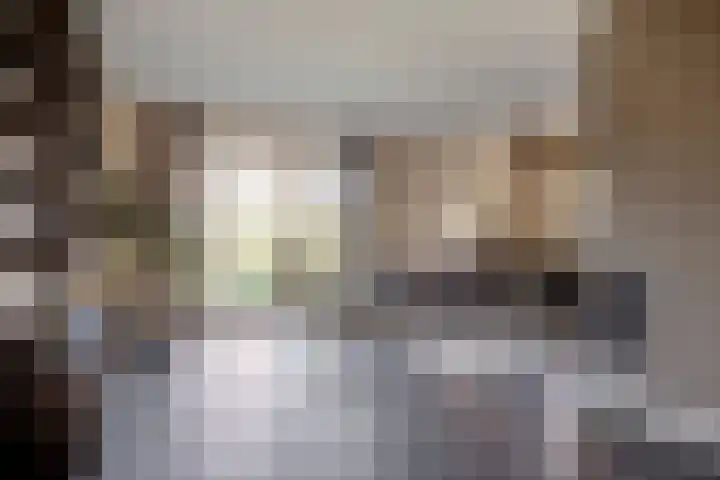 Els 20 Heino thumbnail 10