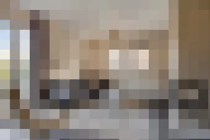 Els 20 Heino thumbnail 11