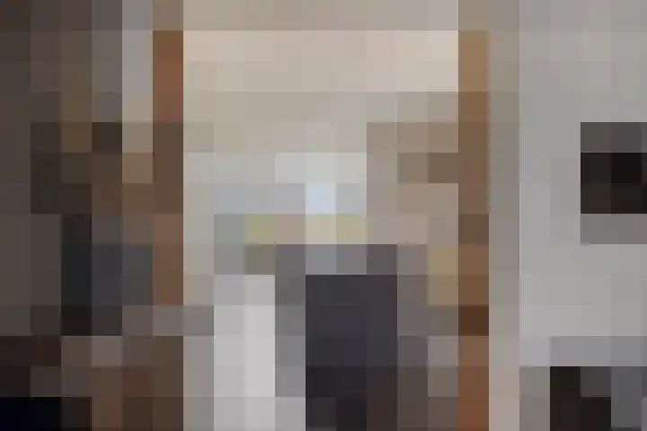 Els 20 Heino thumbnail 15