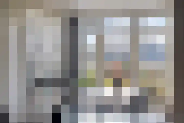Els 20 Heino thumbnail 20