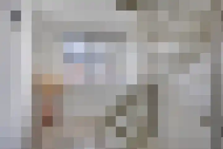 Els 20 Heino thumbnail 24