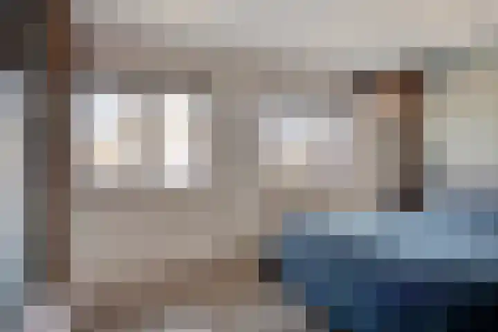 Els 20 Heino thumbnail 25