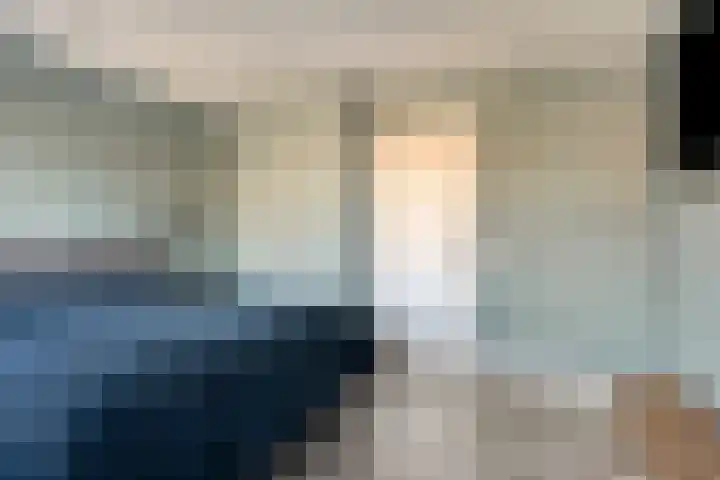 Els 20 Heino thumbnail 26