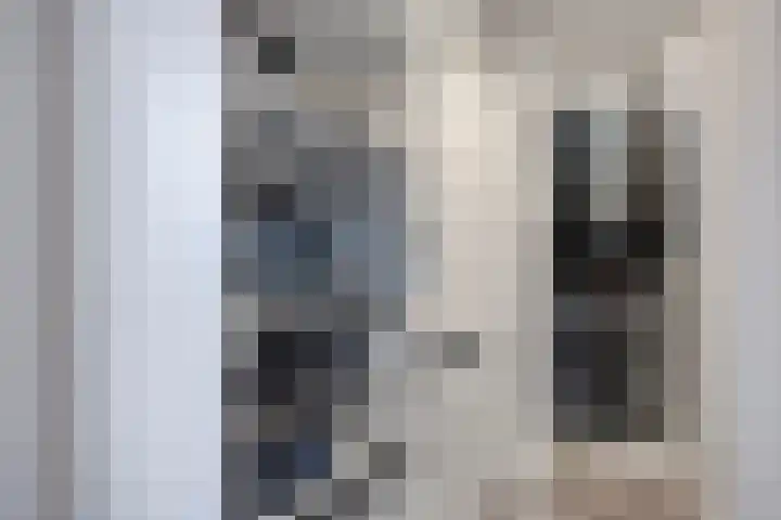 Els 20 Heino thumbnail 27
