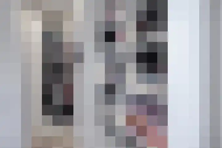 Els 20 Heino thumbnail 28
