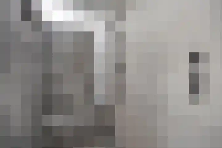 Els 20 Heino thumbnail 33