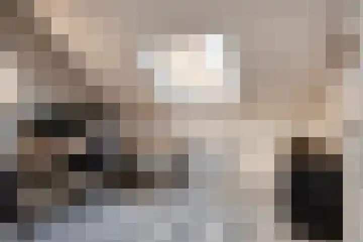 Els 20 Heino thumbnail 39