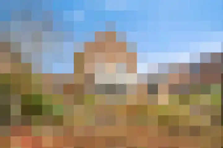 Els 20 Heino thumbnail 48